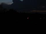 21 : 04