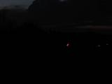 21 : 08