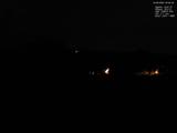 22 : 24