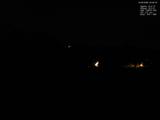 23 : 56