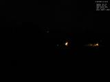01 : 16