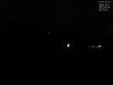 02 : 08