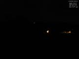 02 : 36