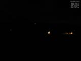 03 : 16