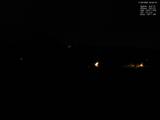 03 : 24
