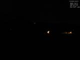 03 : 40