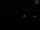 03 : 56