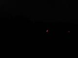 05 : 04