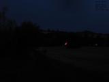 05 : 16