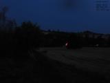 05 : 20
