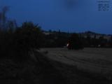 05 : 24