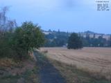 05 : 44
