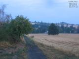05 : 48