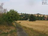 08 : 48