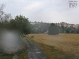 18 : 20