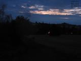20 : 48