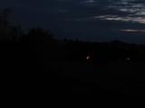 20 : 56