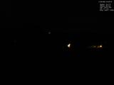 23 : 28