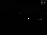 23 : 52
