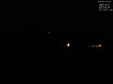01 : 04