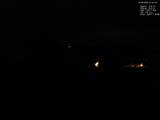 01 : 44