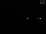 02 : 04
