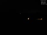 02 : 20