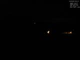02 : 44