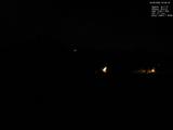 03 : 56