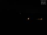 04 : 04