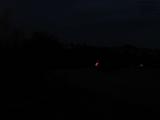 05 : 16