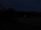 05 : 20