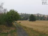 17 : 32