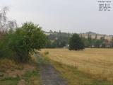 17 : 40