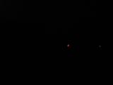 20 : 52