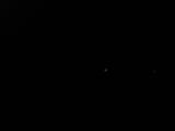 20 : 56