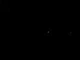 21 : 04
