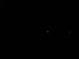 21 : 20