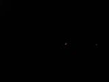 21 : 52