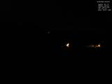 23 : 40