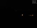 00 : 20