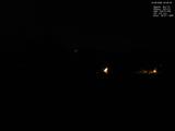 00 : 24