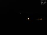 01 : 28
