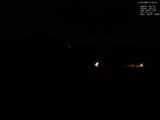 01 : 56