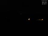 02 : 48