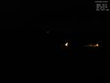 03 : 20