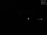 03 : 28