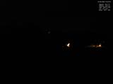 03 : 40