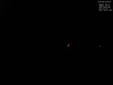 04 : 28
