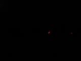 04 : 56